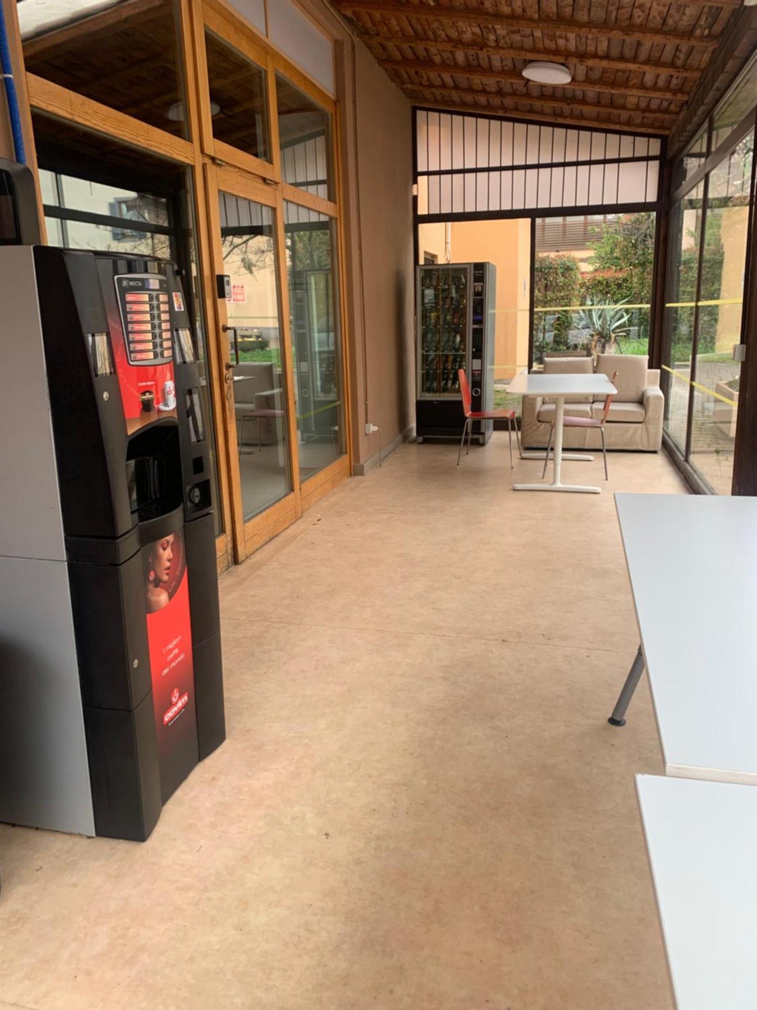 ברגמו Poncinvs Residence מראה חיצוני תמונה